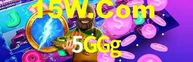 5GGg