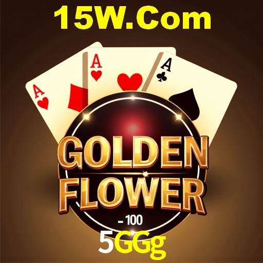 Casino Ao Vivo 5GGg