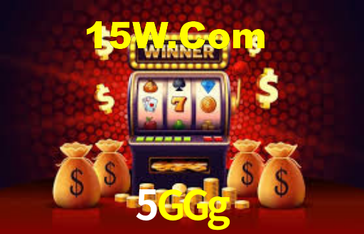 5GGg