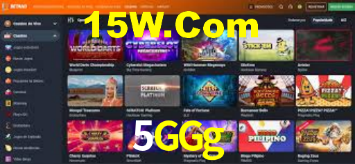 5GGg - Brasil Cassino Jogos - 5GGg Bet Login