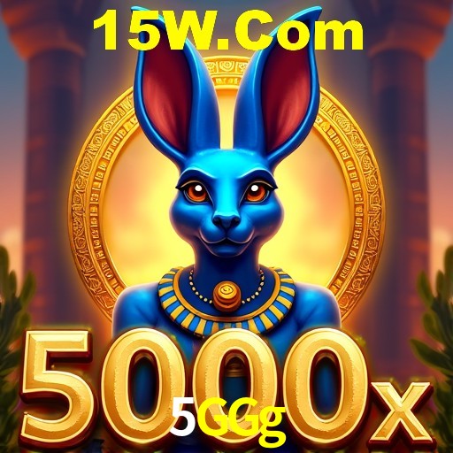 5GGg Crash - Aviator e 35+ Jogos Instant Win