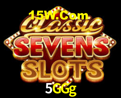 5GGg: Jogos de Caça-Níqueis-Altas Recompensas, Roleta-Velocidade, Blackjack-Desafios Máximos