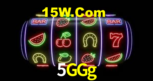 5GGg,5GGg Bet Login