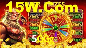 5GGg,5GGg Bet Login