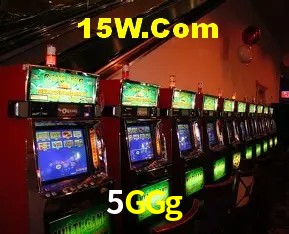 Promoção Relâmpago 5GGg