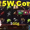 Especiais de Fim de Semana 5GGg