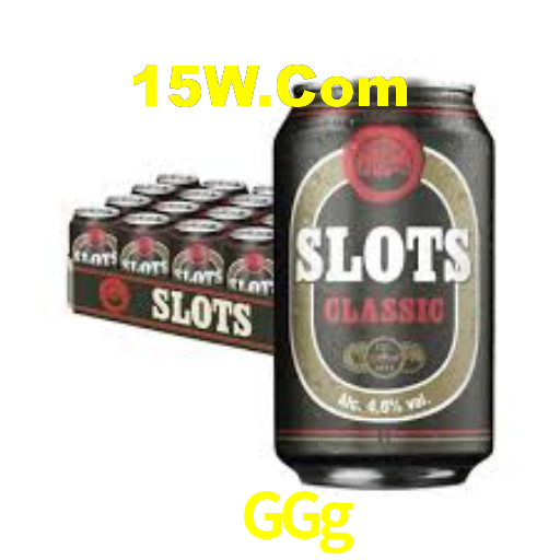 5GGg