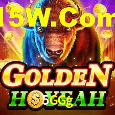 Crash Games Strategies 5GGg