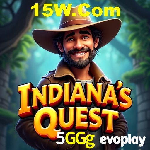 Inovações de Jogos na 5GGg: O Futuro das Experiências Interativas