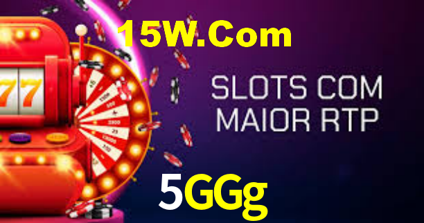 5GGg,5GGg Bet Login