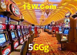 5GGg Belo Horizonte - Promo Tips