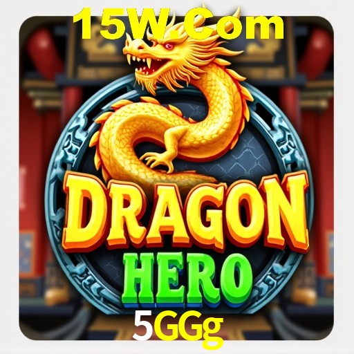 Desvendando o Mundo dos Jogos Virtuais na 5GGg