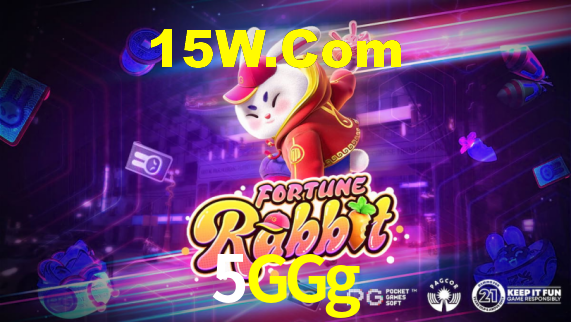 5GGg