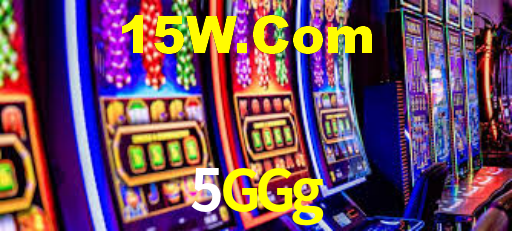 5GGg,5GGg Bet Login