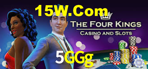5GGg Bet Login