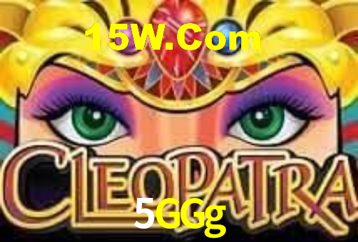 5GGg Bet Login