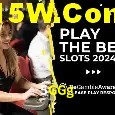 5GGg Salvador - Promo Stats