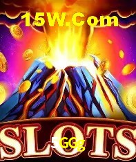 5GGg Salvador - Strategy