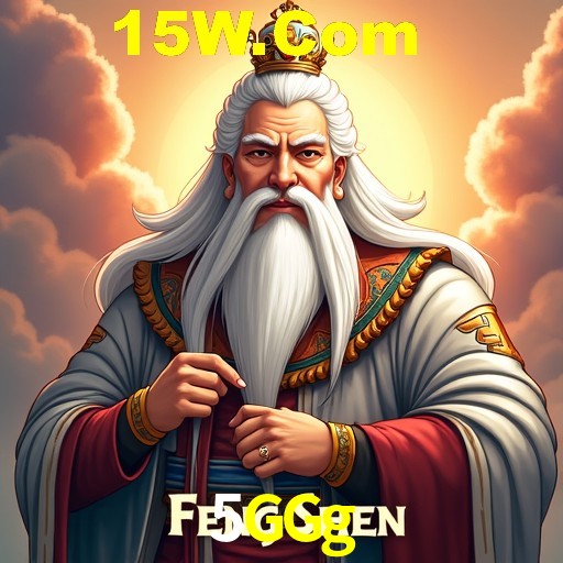 5GGg Cassino - 80+ Mesas ao Vivo