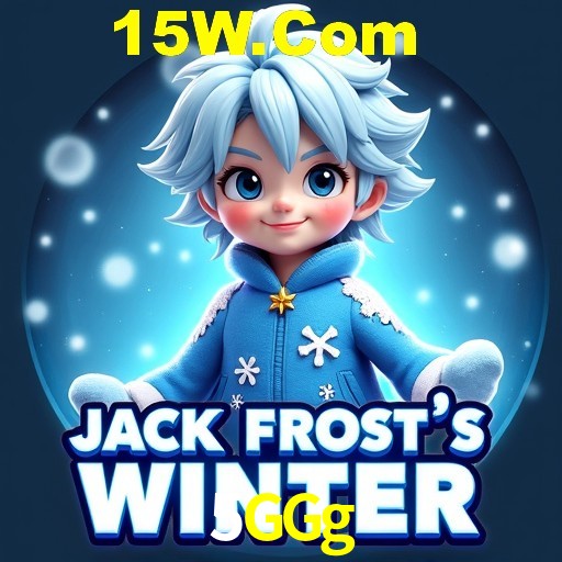 Descubra a Magia dos Jogos de Arcade no 5GGg