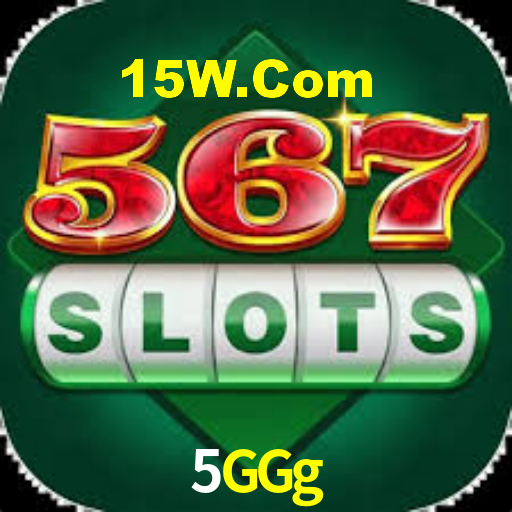 5GGg