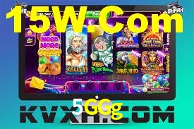 Football Betting 5GGg