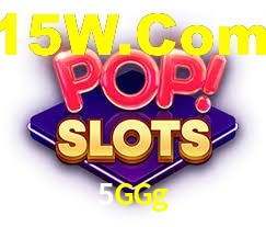 5GGg,5GGg Bet Login