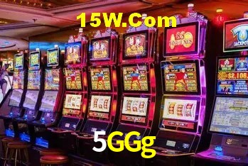 Tecnologia da Plataforma 5GGg