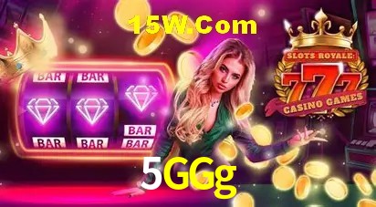 5GGg - Support