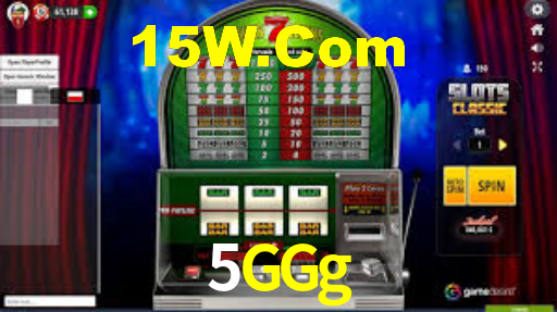 5GGg Bet Login