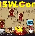 Promoções Sazonais 5GGg