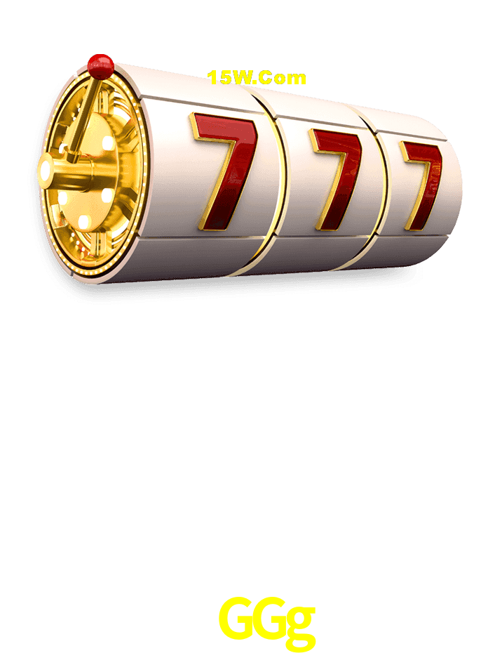 Flash Promotion 5GGg