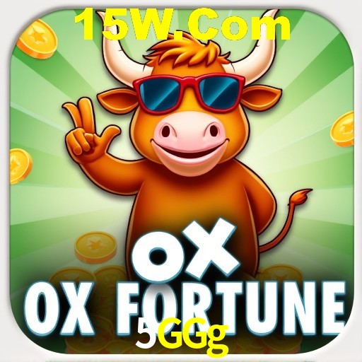 A Revolução dos Aplicativos de Jogos no 5GGg