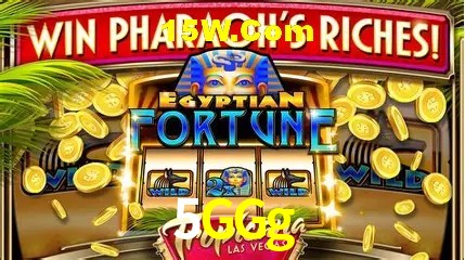 5GGg - Pagamento PIX Instantâneo