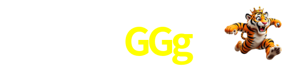 5GGg